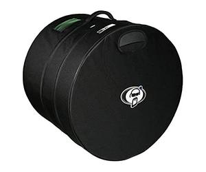Protection Racket 22X20 Rigid Bass Drum