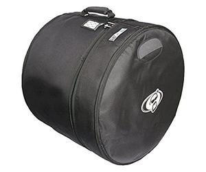 Protection Racket 22X22 Bass Drum Case