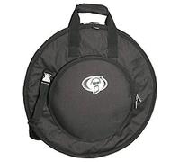Protection Racket 24" Deluxe Cymbal Bag