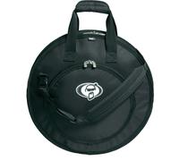 Protection Racket 24 Deluxe Cymbal Case