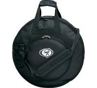 Protection Racket 24 Deluxe Cymbal Case with Rucksack Straps