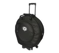 Protection Racket Deluxe Cymbal Trolley 24