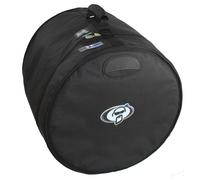 Protection Racket 24" x 16" Bass Drum Case