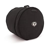Protection Racket 24" x 16" Bass Drum Case