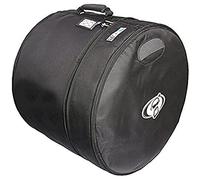 Protection Racket 24X14 Marching Bass