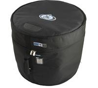 Protection Racket 24" x 16" Bass Drum Case