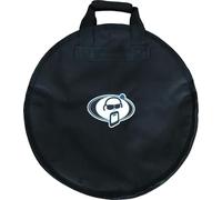 Protection Racket 26" Gong Case