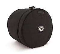 Protection Racket 26 x 14 Marching Bass Drum Case