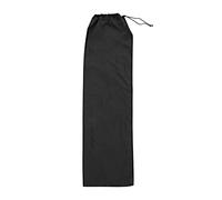 Protection Racket 28 Hardware Sheath