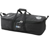 Protection Racket 28X16X10 Hardware Bag