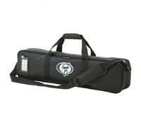 Protection Racket 29 Economy Hardware Bag