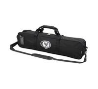 Protection Racket 29 Economy Hardware Bag