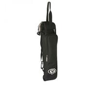 Protection Racket 3-Pair Deluxe Stick Bag