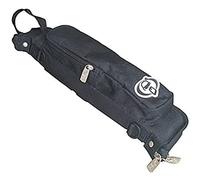 Protection Racket 3-PAIR DELUXE STICK Case