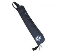 Protection Racket 3-PAIR Standard STICK Case
