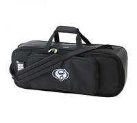 Protection Racket 30 Compact Hardware Case
