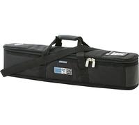 "Protection Racket 30""x5.5""x5.5"" Hardware Bag" ,5030CZ-00