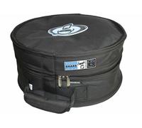 Protection Racket 3004-00 14" x 4" Piccolo Snare Case