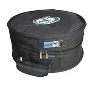 Protection Racket 3006R-00 14" x 6.5" Standard Snare Case