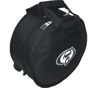 Protection Racket 3006R-00 Snare Drum Case with Backpack Straps 14 x 6.5-inch
