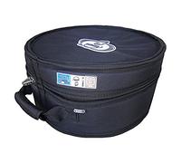 Protection Racket 3008-00 12X7 Snare Case, Black