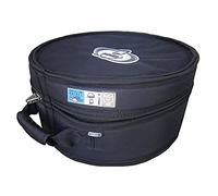 Protection Racket 3010 Piccolo Snare Case, Black, 10" x 5"
