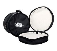 Protection Racket 3011 SD Snare Drum Bag Drum Case 14 x 5.5 Inches
