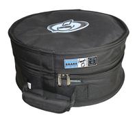 Protection Racket 13 6.5 Standard Snare Case