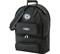 Protection Racket 3275-46 Pedal Case