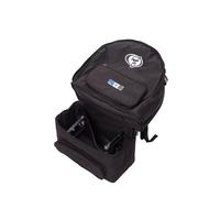 Protection Racket 3275-46 Snare & Double Bass Drum Pedal Case