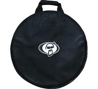 Protection Racket 7279-51 Gong Case 40-inch