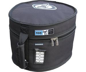 Protection Racket 4010-10 Drum Case