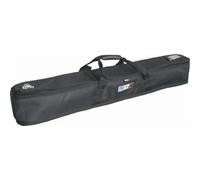 Protection Racket 42" Hardware Bag