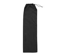 Protection Racket 47 Hardware Sheath