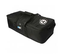 Protection Racket 47" x 16" x 10" Drum Hardware Case
