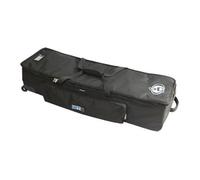 Protection Racket 47" x 18" x 10" Hardware Bag