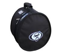 Protection Racket 5012-10 12" x 8" Tom Case