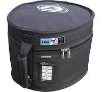 Protection Racket 5013-10 13X9 Standard