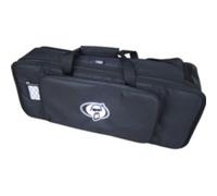 Protection Racket 5032-00 30" x 11" x 7" + Zipped Pocket Hardware Case