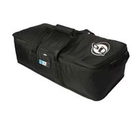 Protection Racket 5038W-09 38" x 16" x 10" Hardware Bag