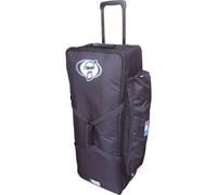 Protection Racket 5038W-09 Hardware Case with Wheels (Medium)