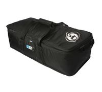 Protection Racket 5047-00 Hardware Bag 47-inch
