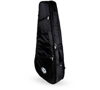 Protection Racket 5278-22 Acoustic Guitar Gig Case Acoustic Guitar Gig Bag