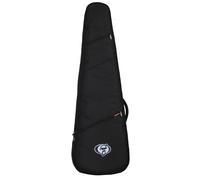 Protection Racket 5278-23 Bass Guitar Gig Bag