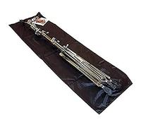 Protection Racket 54" Hardware Sheath