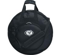 Protection Racket 6021R-00 Deluxe Cymbal Ruck Sack (Up to 24" Cymbals)