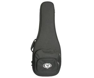 Protection Racket 7054-00 Classic Acoustic Bass Guitar Case