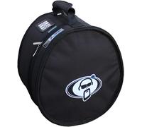 Protection Racket 8" x 8" Egg Shaped Tom Case