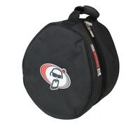 Protection Racket 8" x 8" Nutcase Tom Case