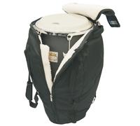 Protection Racket 8314-00 14“ Conga bag